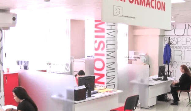 Qeveria do rekrutoje 800 punonjes ne administrate ne 2020: Ja kategorite potenciale